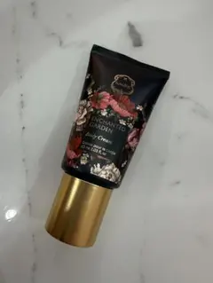 Laline Enchanted Garden ボディクリーム 60mlのサムネイル