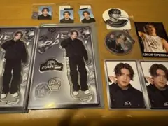 TJBB AOI