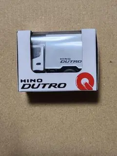 2026年最新】チョロq デュトロの人気アイテム - メルカリ