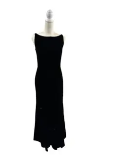 2025年最新】ジュネビビアン 演奏会ドレスの人気アイテム - メルカリ