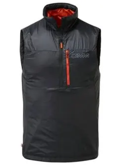 Item thumbnail for item eac2bc12-8bc4-4867-b910-cbc4896c9629