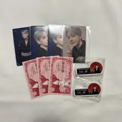 2025年最新】豆原一成の人気アイテム - メルカリ