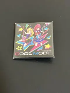 2026年最新】アイカツ ジャケバッジの人気アイテム - メルカリ