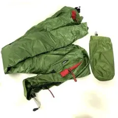 2025年最新】ヘリテイジ トレイルシェルターの人気アイテム