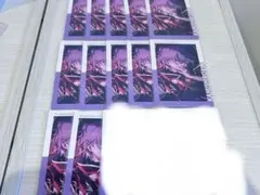 神代類 エピカ ①