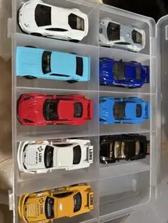 2025年最新】ホットウィール ルースの人気アイテム - メルカリ