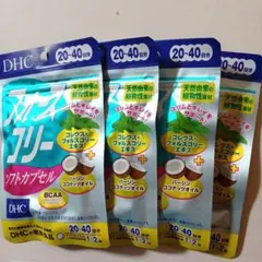 Item thumbnail for item 0760b961-7333-4f03-a6b8-88ae35e3750d