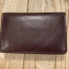 Item thumbnail for item cbae1dee-c15d-48e7-b0ed-9c83024588f6