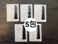 Item thumbnail for item f0b581d0-6d08-430d-b4ad-b8f32db8c274