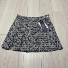 2026年最新】パーリーゲイツ スカートの人気アイテム - メルカリ