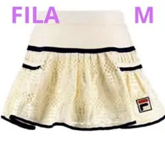 Item thumbnail for item 60d9fefa-5313-4441-965d-2569e1d2b00d