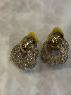 Item thumbnail for item df318157-eaec-40d4-a638-b778c3365431