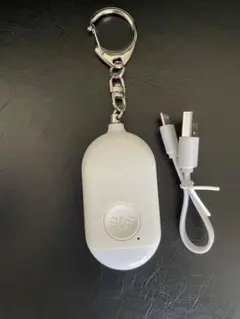 Item thumbnail for item e19f919a-fb98-4939-9395-f1570be741af