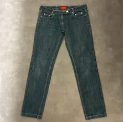 Vivienne Westwood RED LABEL デニム 2のサムネイル