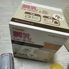 Item thumbnail for item a2876254-491b-4b9e-80b3-36134dd1dd24