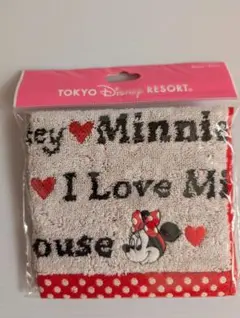 Item thumbnail for item 181ab57e-6911-422c-bca8-c22c13fde1dc