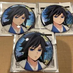 鬼滅の刃