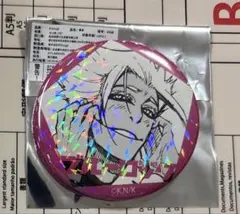 らい@ID記載対応しません様 リクエスト 2点 まとめ商品