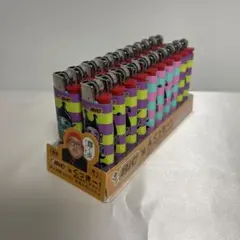 2026年最新】野生爆弾 くっきーの人気アイテム - メルカリ