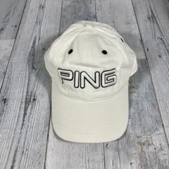 Item thumbnail for item dcab783e-1c9d-4b1d-80ef-68a3ed5532c2