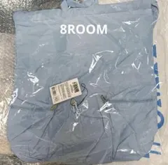 ATEEZ 8ROOM ポップアップ ストリングバッグ