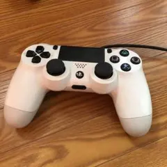 PS4 コントローラ純正品 ジャンク