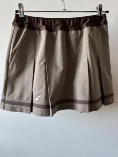 Item thumbnail for item 7f529126-af8f-4cdf-8681-c8321742b05f