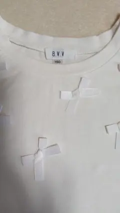 avv Tシャツ