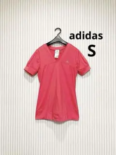 adidas トレーニングウェア ランニングウェア ウォーキングウェア ピンク