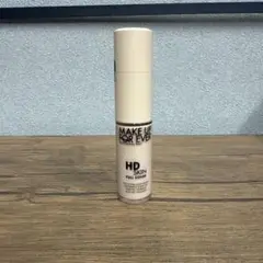 MAKE UP FOR EVER HDスキン フルカバーコンシーラー 1N02のサムネイル