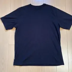 Graphpaper 2-Pack Crew Neck Tee　サイズ4