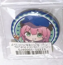 伊達朱里　ヘブンバーンズレッド　ヘブバン　もちどる　ぬいぐるみ　未開封　新品 メルカリ