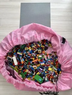 mamechiyoさん専用✳︎