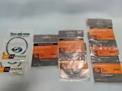 Item thumbnail for item 63f4df4d-417a-4872-a9c5-49b22e81593f