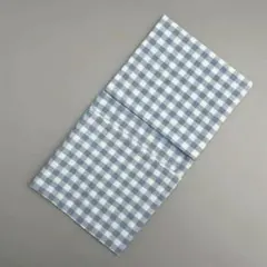 サニタリーケース 大きめ