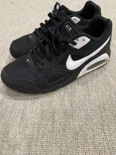 ‼️値下げ‼️NIKE AIR MAX 28cm