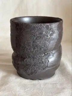 2025年最新】作家鉢の人気アイテム - メルカリ