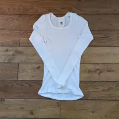 Item thumbnail for item 77e31018-5ae8-4473-a610-81ac77e852b8