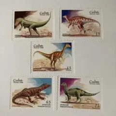 2025年最新】恐竜切手の人気アイテム - メルカリ