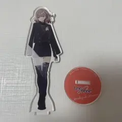 プロジェクトセカイ　ZOZOTOWNコラボ　望月穂波 プロセカ 望月穂波 ZOZOTOWNコラボ グッズセット - メルカリ