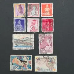 Item thumbnail for item 739dda4b-396e-4460-82cd-ba0b13845292