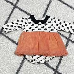 Item thumbnail for item ddd1cec1-1320-47cf-8483-2d04ce7b9fda