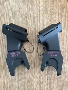 Item thumbnail for item 6cbd4f39-95fc-4f41-843a-29c80615961a