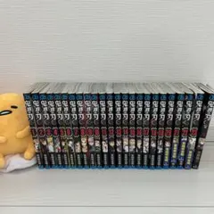 Item thumbnail for item 2dd2d541-23c9-4075-9522-13e7b39175c3