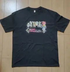 ドラゴンクエスト xl