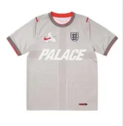 2026年最新】Palace Skateboards サッカー シャツの人気アイテム