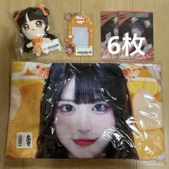 2025年最新】まむまむの人気アイテム - メルカリ