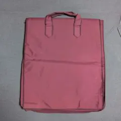 Item thumbnail for item 8905d797-9b29-4dfb-b4b8-8db1c58df3d4