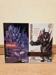 2026年最新】仮面ライダーゼロワンヘルライジングホッパーの人気