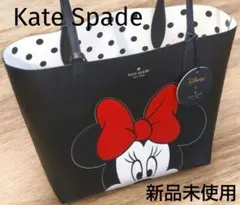 2026年最新】ケイトスペード トートバッグの人気アイテム - メルカリ